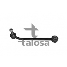 50-02045 TALOSA Тяга / стойка, стабилизатор