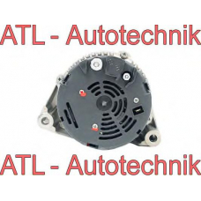 L 39 740 ATL Autotechnik Генератор