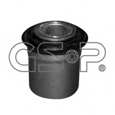 516008 GSP Подвеска, рычаг независимой подвески колеса