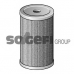 FA5767ECO COOPERSFIAAM FILTERS Масляный фильтр