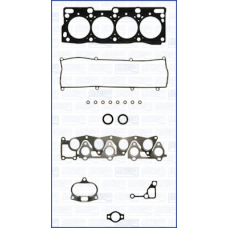 52200700 AJUSA Комплект прокладок, головка цилиндра