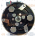 8FK 351 121-041 HELLA Компрессор, кондиционер