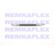 1278<br />REMKAFLEX