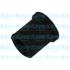 SBL-3501 KAVO PARTS Втулка, листовая рессора