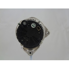 ACS-968 AES Стартер