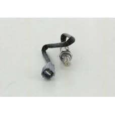 8845 13514 TRISCAN Лямбда-зонд