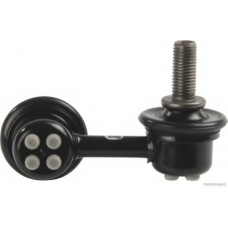 600000161990 MAGNETI MARELLI Тяга / стойка, стабилизатор