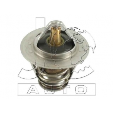 D25013 Japan Cars Coolant thermostat