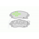 35-0090<br />KAGER