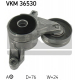 VKM 36530<br />SKF