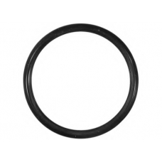 9GD 354 772-111 HELLA Прокладка, термостат