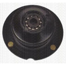 8500 1180 TRISCAN Опора стойки амортизатора