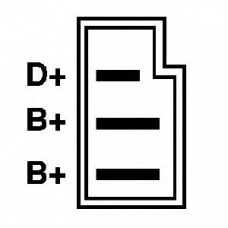 32489203 HB AUTOELEKTRIK 