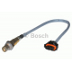 0 258 006 824<br />BOSCH