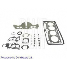 ADC46206 BLUE PRINT Комплект прокладок, головка цилиндра