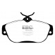 DP1095<br />EBC Brakes