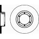 MDC79<br />MINTEX