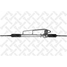 00-37037-SX STELLOX Рулевой механизм