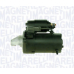 944280521510 MAGNETI MARELLI Стартер