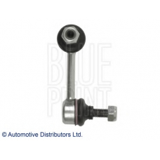 ADC48556 BLUE PRINT Тяга / стойка, стабилизатор
