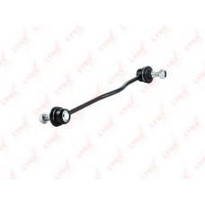 C7257LR LYNX Стойка стабилизатора