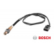 0 258 006 661<br />BOSCH