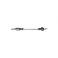 C121 DA SILVA Приводной вал