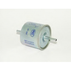 ST 352 SCT Топливный фильтр