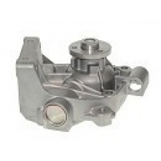 CP2850 BGA Водяной насос