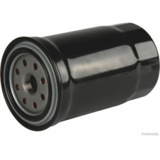 600000028130 MAGNETI MARELLI Масляный фильтр
