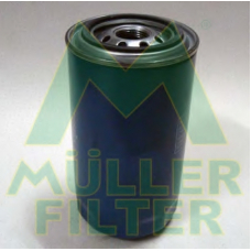 FO85 MULLER FILTER Масляный фильтр