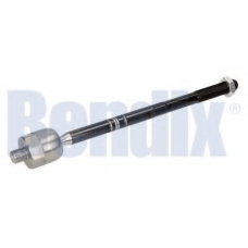 045638B BENDIX Осевой шарнир, рулевая тяга