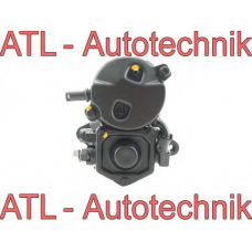 A 16 505 ATL Autotechnik Стартер