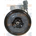 8FK 351 114-241 HELLA Компрессор, кондиционер