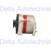 L 36 960 DELTA AUTOTECHNIK Генератор