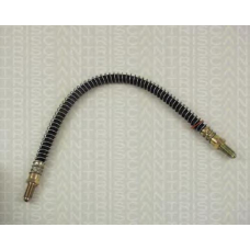 8150 16102 TRIDON Brake hose, front