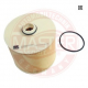 17137/1X-LF-PCS-MS