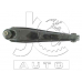 J38000 Japan Cars Front axle wishbone arm