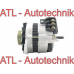 L 44 820 ATL Autotechnik Генератор