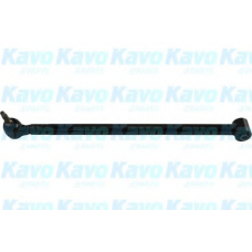 SCA-4595 KAVO PARTS Рычаг независимой подвески колеса, подвеска колеса