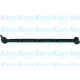 SCA-4595<br />KAVO PARTS