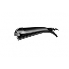 AEROTECH 9470 SCT Щетка стеклоочистителя