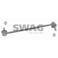 81 92 6085 SWAG Тяга / стойка, стабилизатор