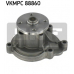 VKPC 88860 SKF Водяной насос