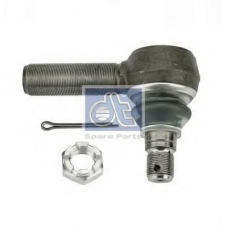 6.53105 DIESEL TECHNIC Наконечник поперечной рулевой тяги