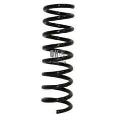 1342200609 Jp Group Пружина ходовой части