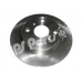 IBT-1265 IPS Parts Тормозной диск