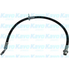 BBH-9289 KAVO PARTS Тормозной шланг