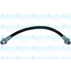 BBH-9077 KAVO PARTS Тормозной шланг