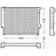 DRM05041<br />DENSO